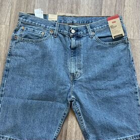 Шорты levis 505 w36