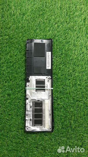 Сервисная крышка ноутбука Emachines E440