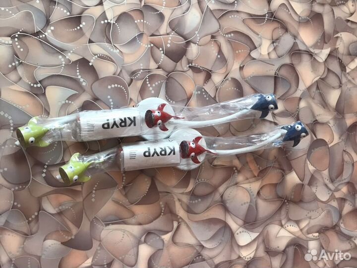 Светильник IKEA