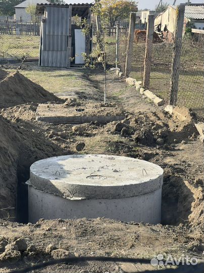 Блок фбс фундаментные блоки
