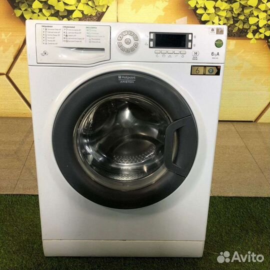 Стиральная машина бу с гарантией и доставкой