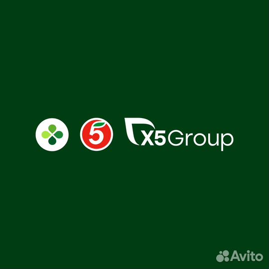 Водитель на своем авто