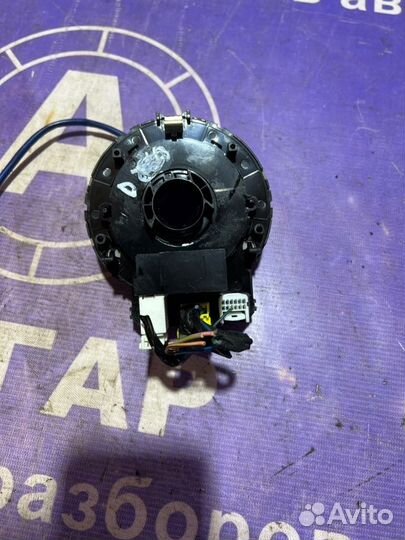 Шлейф подрулевой Kia Rio 2 JB G4EE 2011