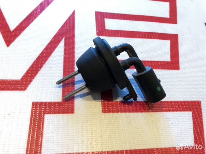 Датчик уровня жидкости бачка омывателя Mercedes