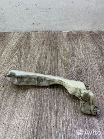 Бачок расширительный Honda Civic D16V1 2003