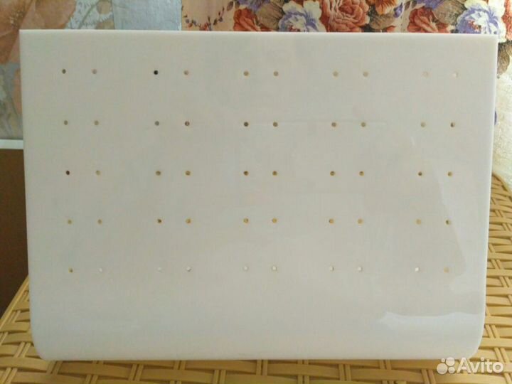 Подставка для демонстрации украшений