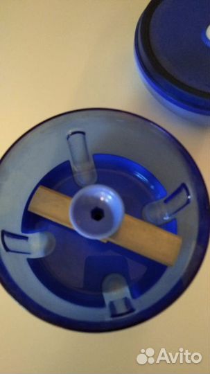 Измельчитель Tupperware