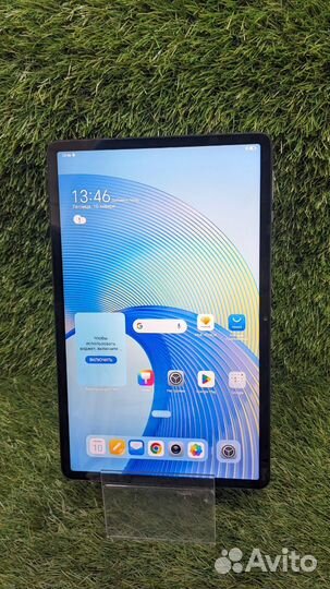 Планшет honor pad x9