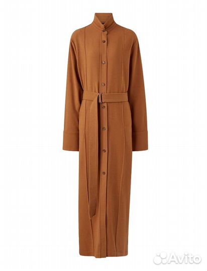 Joseph платье 38