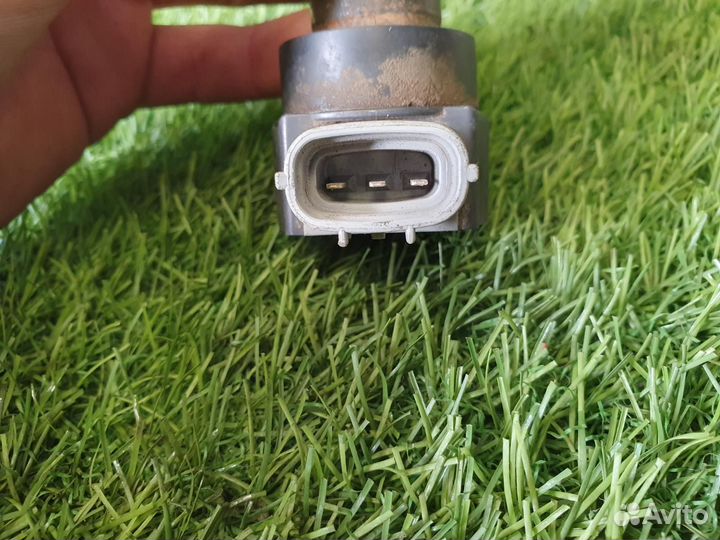 Катушка зажигания Mitsubishi Lancer 10 4A91 1.5Л