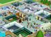 Two Point Hospital / игра для пк