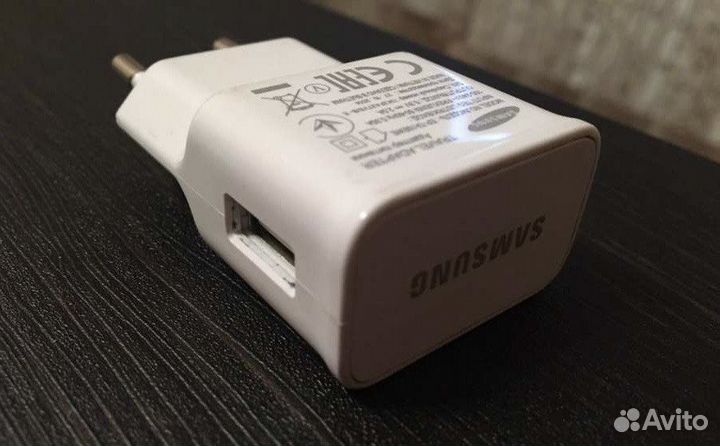 Оригинальный блок для смартфона