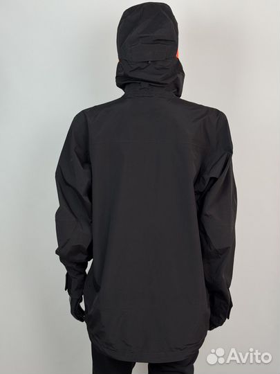 XL горнолыжная Helly Hansen Sogn