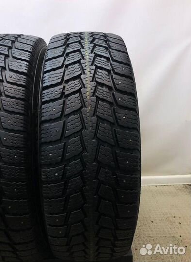 Kumho Power Grip KC11 285/75 R16 99W