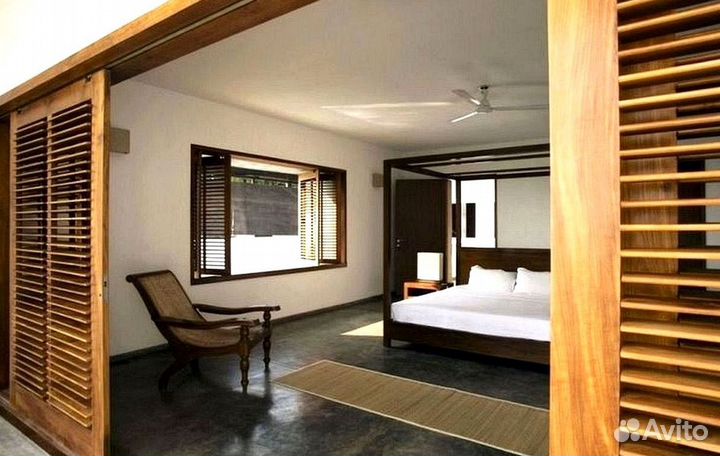 Перегородки раздвижные лофт