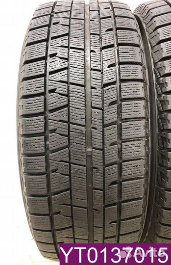 Yokohama Ice Guard IG50 215/55 R17 94Q