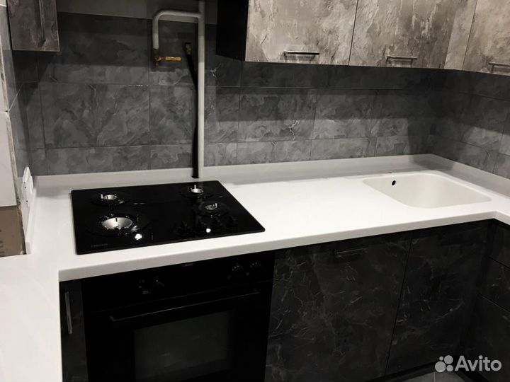 Столешницы от производителя м2