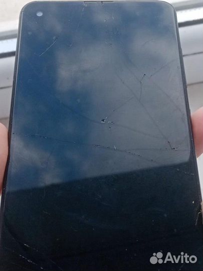 Samsung galaxy a21s 64gb