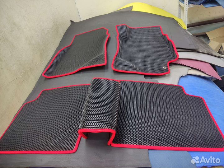 Эва коврики, эва 3д коврики, Ева коврики, eva