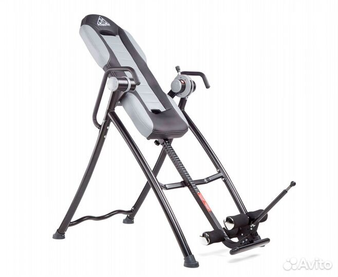 Инверсионный стол DFC 16TG складной