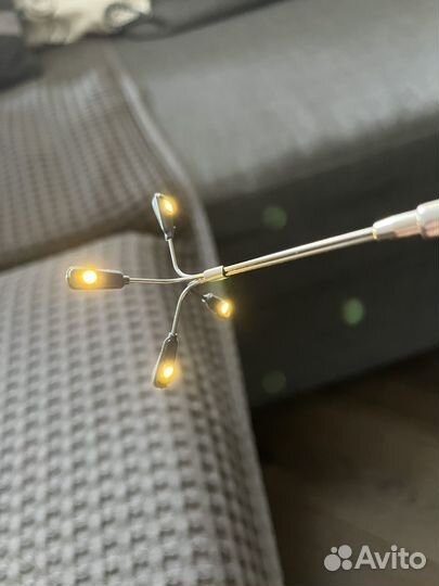 Парковка для машинок моделей hot wheels 1/64