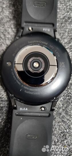 Samsung galaxy watch 5 pro