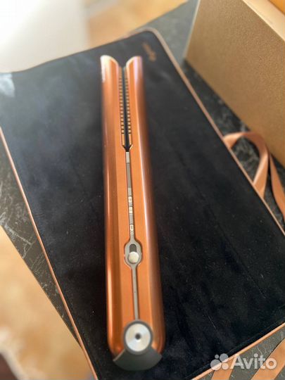 Выпрямитель dyson оригинал