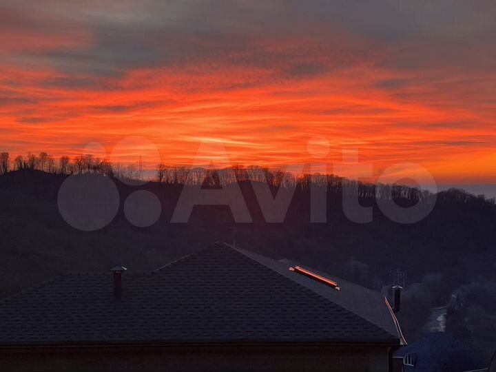 Дом 140 м² на участке 5 сот.