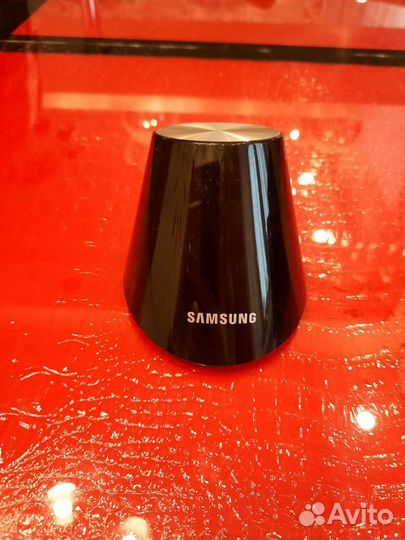 Пульт ду Samsung Smart VG-IRB2000