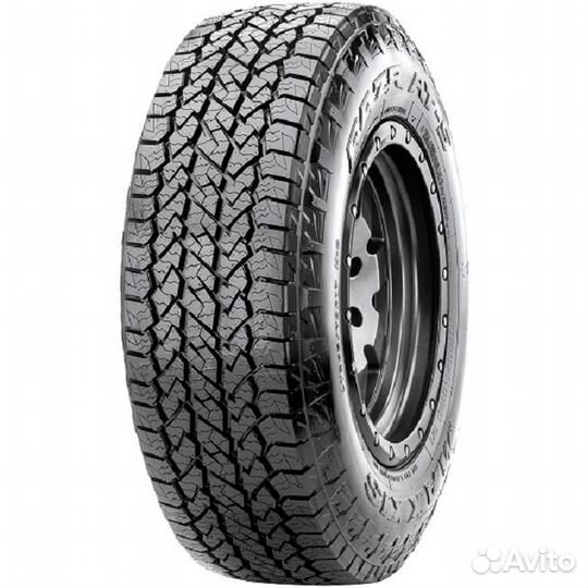 Maxxis Razr AT-S 205/70 R15 96T