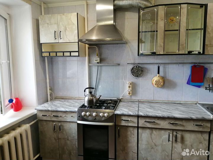 Кухонный гарнитур бу