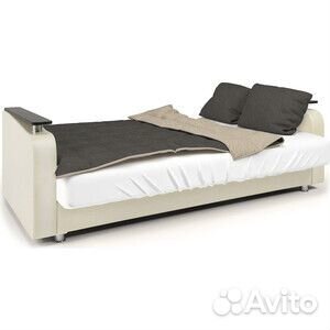 Диван-кровать