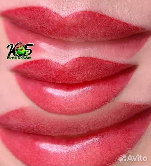 Бровист, Перманентный макияж, Лэшмейкер, Эпиляция