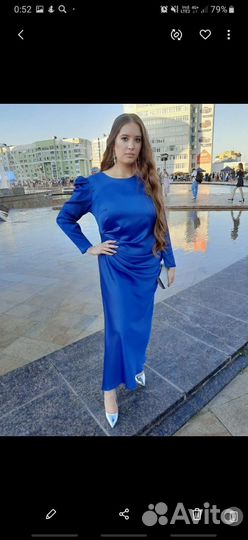 Пошив и ремонт одежды, а также меха и кожи