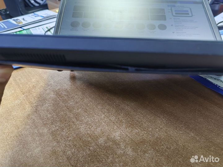 Ноутбук Dell Latitude E5450