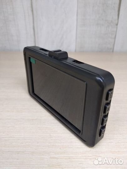 Видеорегистратор