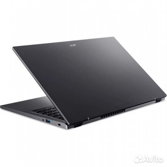 Ноутбук Acer Aspire 5 A515-58P 635894