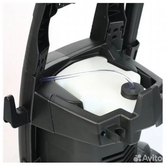 Мойка высокого давления patriot GT 920 Imperial