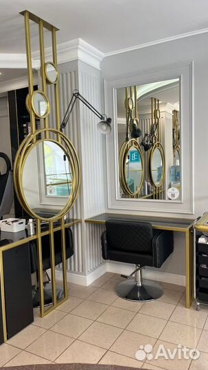 Сдам в аренду рабочее место