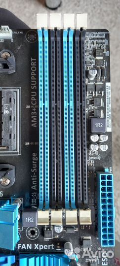 Продам плату