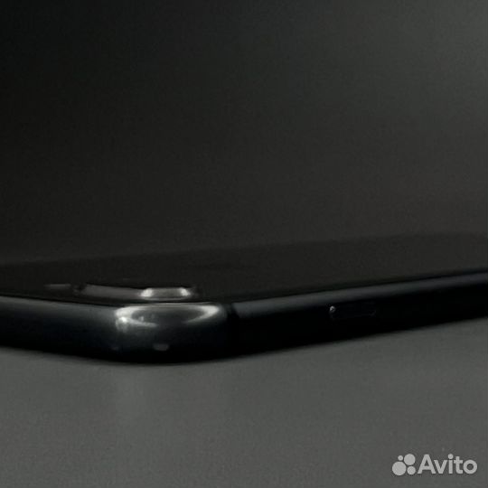 iPhone 8 Plus, 256 ГБ