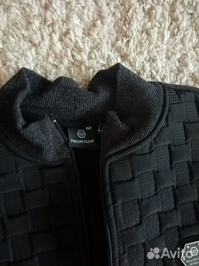 Вещи пакетом для подростка р-р 152-164