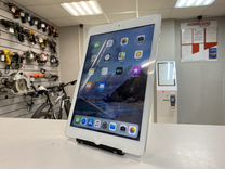 Зв8 Apple iPad Air 16Gb