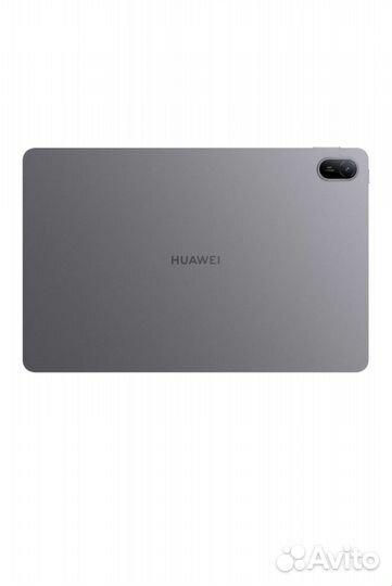 Планшет Huawei MatePad SE 2024 11