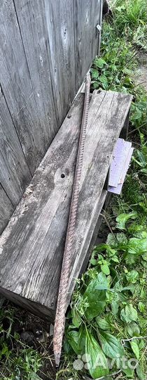 Лом
