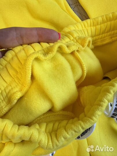 Спортивный костюм на девочку 116 122