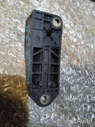 Датчик AIR BAG Volkswagen Passat B5 +