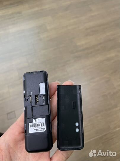 Usb модем 4g мегафон