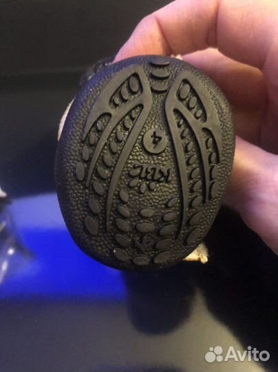 Обувь для собак ботинки