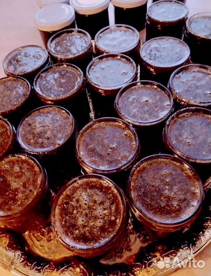 Тонизирующее средство для мужской силы